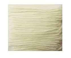 Shakti Cotton Wick 75 GM