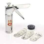 Anjali Kitchen Express 12jalis 1 Each