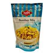 Raju Bombay Mix 400 GM