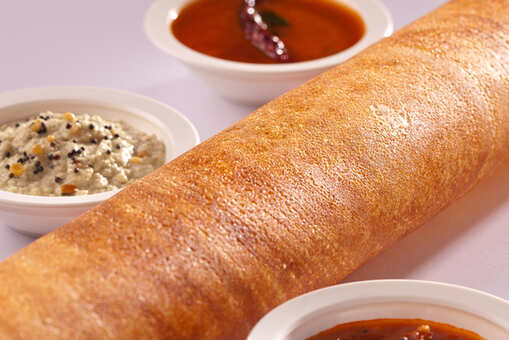 DRY DOSA INDIAN CURRY AMDAVADI 100 GM
