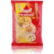 Bambino Vermicelli 850 GM 850 GM