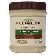 VEDAONE SHATAVARI PDR 100 GM