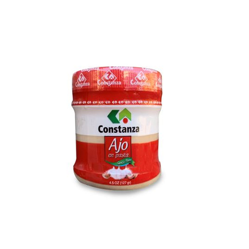 CONSTANSA AJO 4.5 OZ