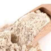 JUWAR FLOUR JALSA 4 LBS