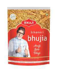 Bikaji Bikanari Bhujia 400 GM