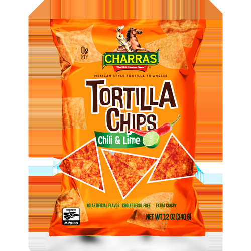 CHARRAS T/CHP CHLI L 12 OZ