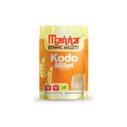 MANNA KODO MILLET FLOUR 2 LBS