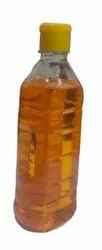 Dheepam Oil 1 LTR