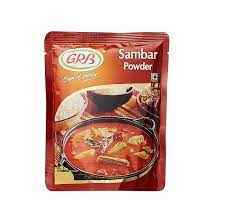 GRB Sambar Powder 200 GM