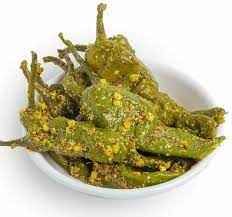 CM Marwari Athana Mirchi 7 OZ