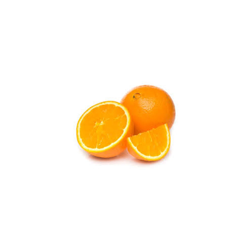 ORANGE NAVEL SUNKIST 1 COUNT
