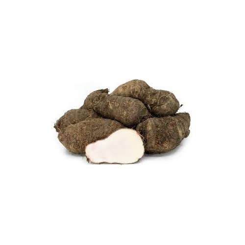 YAMS YAUTIA LILA 1 LBS