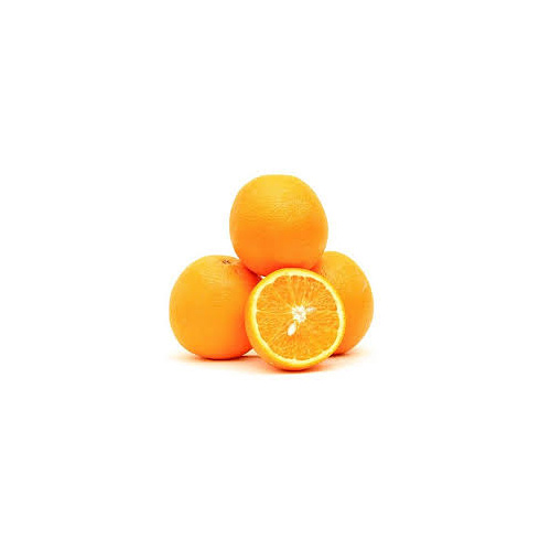 ORANGES CA NAVEL 1 LBS