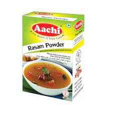 Aachi Rasam Powder 200 GM