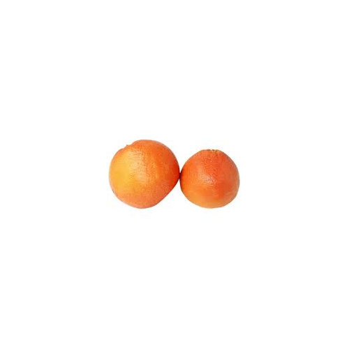 GRAPEFRUIT RUBY/ RED /PINK 1 LBS