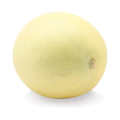 MELONS HONEYDEW 1 LBS