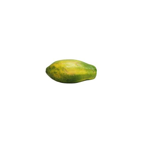 PAPAYA LARGE 1 LBS