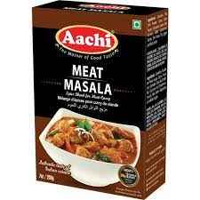 Aachi Meat Masala 200 GM