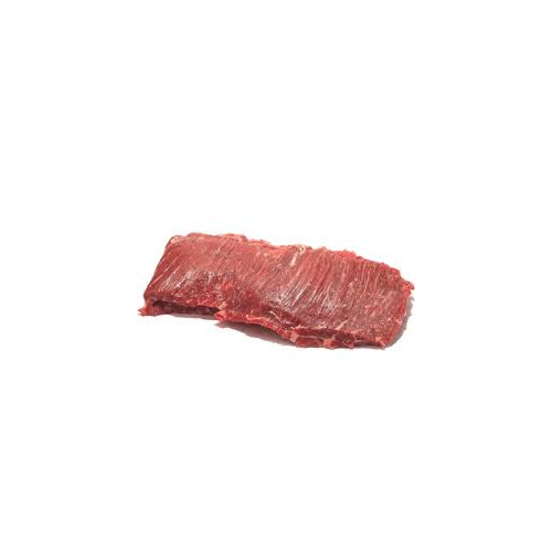 BEEF SKIRT STEAK 1 LBS