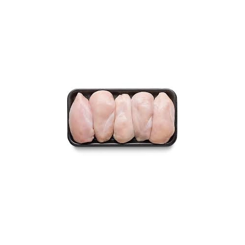 PERDUE CHIC BREAST BNLESS 1 LBS