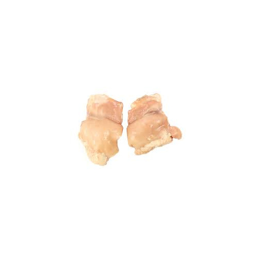 PERDUE CHICKEN THIGHS 1 LBS
