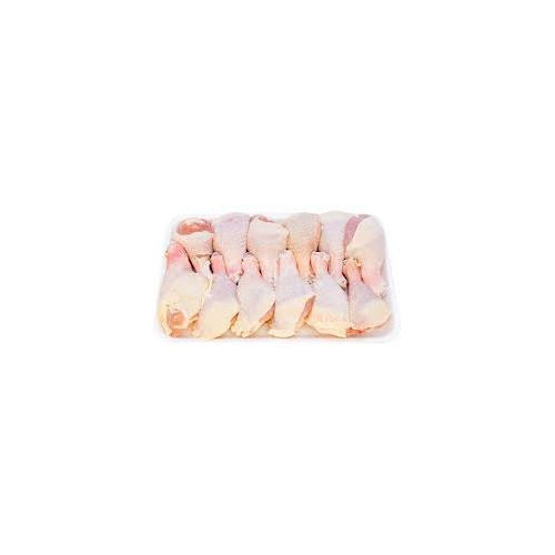 CHICKEN LEGS FAMILY PACK 1 LBS