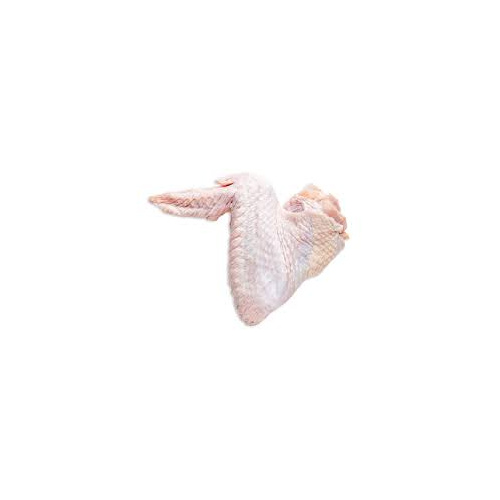 TURKEY WINGS 1 LBS