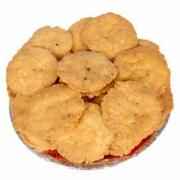 Shudh Mathi 320 GM