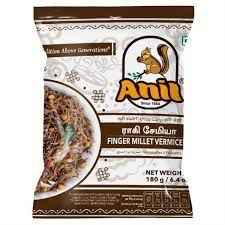 Anil Ragi Vermicelli 180 GM