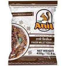 Anil Ragi Vermicelli 450 GM