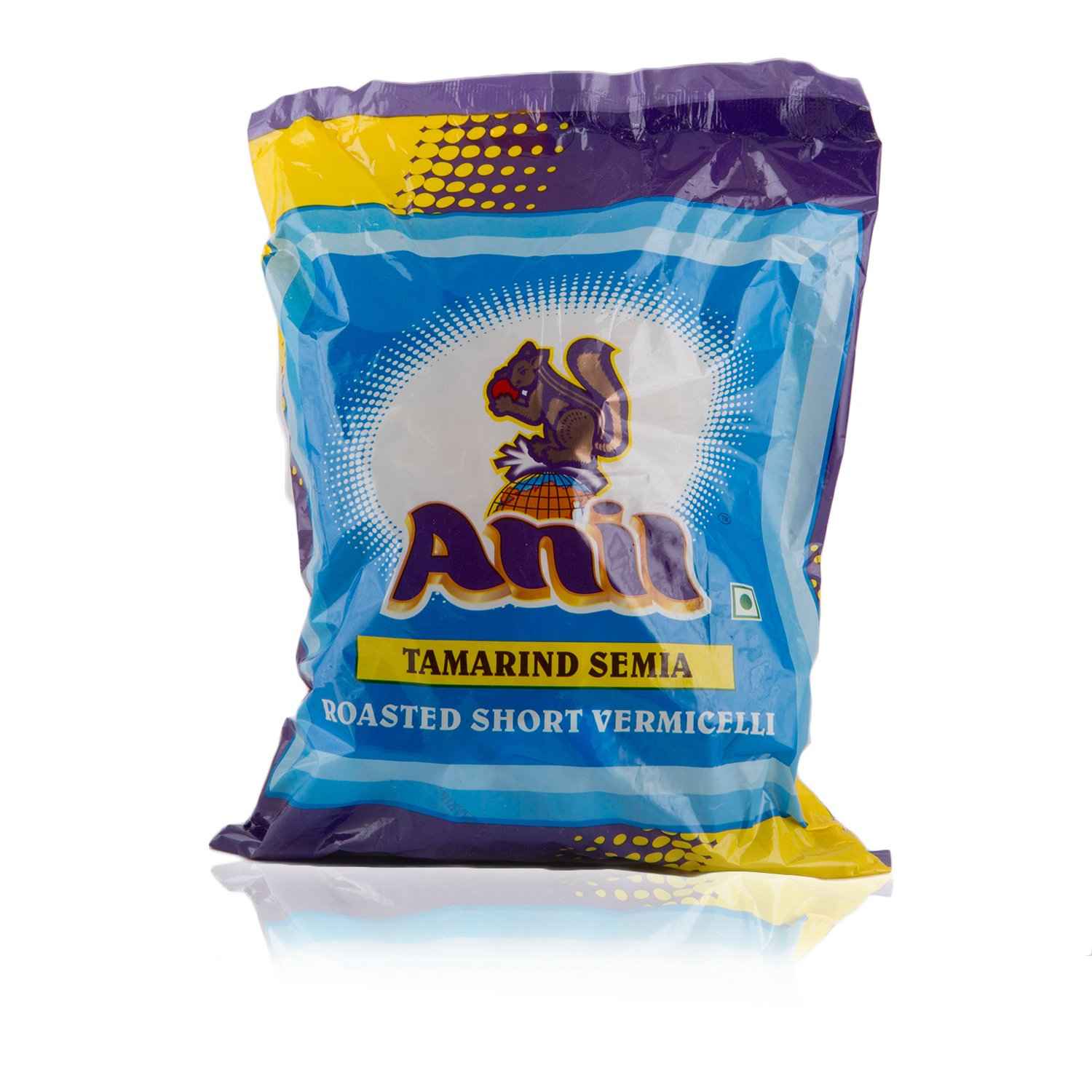 Anil Tamarind Semia 200 GM