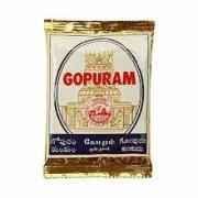 Gopu Kumkum Dark Red 40 GM