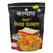 KALYAN SPECIAL MISAL FARSAN 200 GM