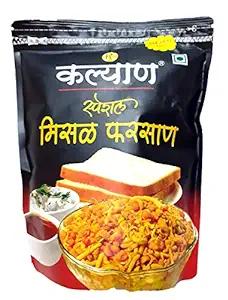 KALYAN MISAL 350 GM