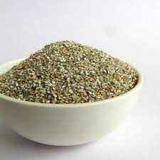 TELUGU BAJRA IDLI RAVS 1.1 Lbs