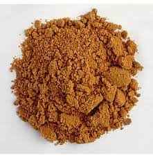 Gazab Jaggery Powder 2 LBS