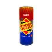 SOSYO 250 ML
