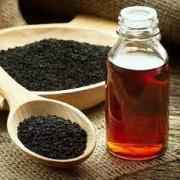 Ashwin Kalonji Oil 100 ML