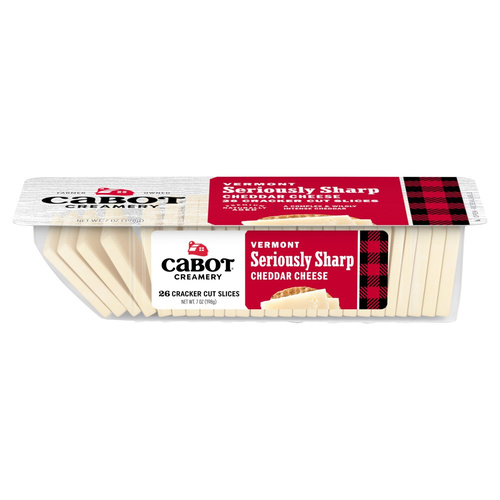 CABOT SRSLY SHRP WHT 7 OZ