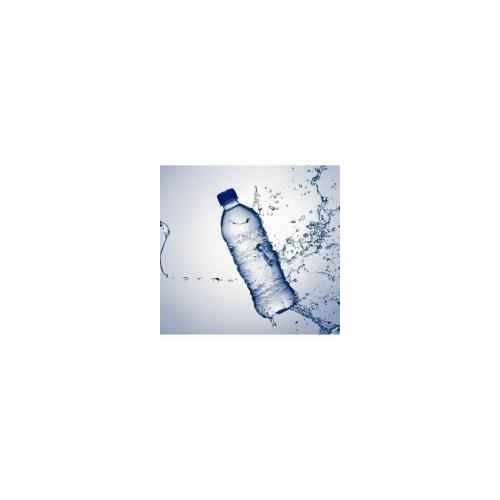 PURE WATER 40 PCS