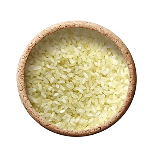 TELUGU SEERAGA SAMBA RICE 2 LBS