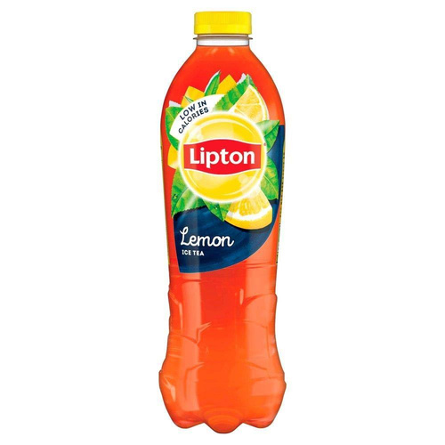 LIPT ICET LEM 25%LS 50.2 OZ