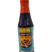 MR Tangy Date Chutn 380 GM
