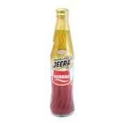 Masala Jeera Kashmira Bottle 300 ML