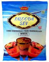 Kings Falooda Sev 50 GM