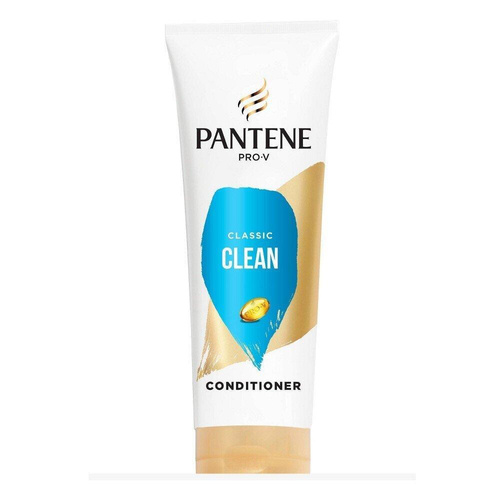 PANTNE CLASSIC CLN C 10.4 OZ