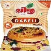 SHREEJI KUCHHI DABELI 100 GM