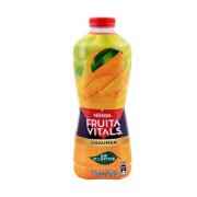 Nestle Chaunsa Mango 1 LTR