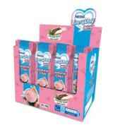 Nestle Everyday Kashmiri Chai 450 GM