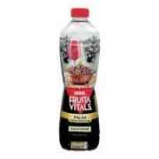 Nestle Falsa 1 LTR